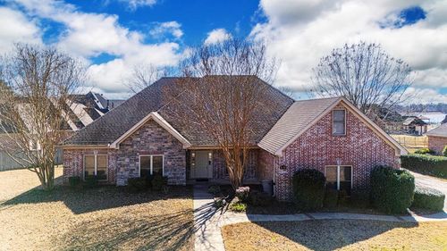 5015 Caribbean Drive W, Benton, AR, 72015 | Card Image
