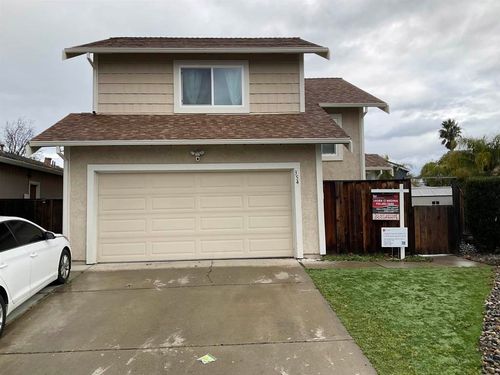 354 Hazelnut Ln, Oakley, CA, 94561-2439 | Card Image