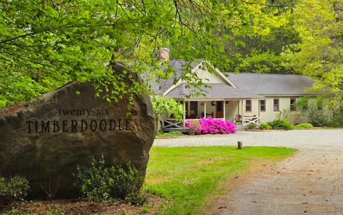 26 Timberdoodle Dr, Temple, NH, 03084-4123 | Card Image