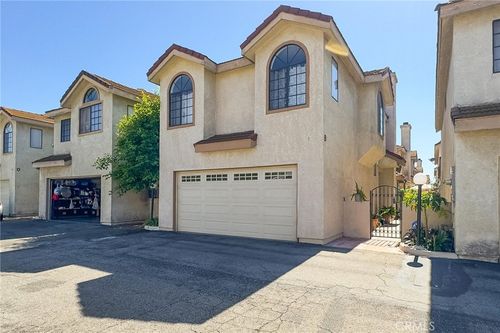 apt-b-544 N Orange Ave, La Puente, CA, 91744-3477 | Card Image