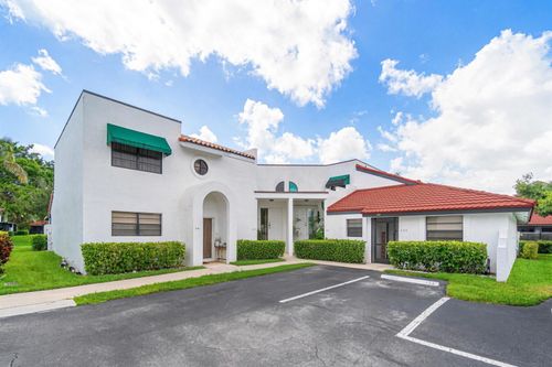 439 Nw 36th Ave, Deerfield Beach, FL, 33442-8016 | Card Image