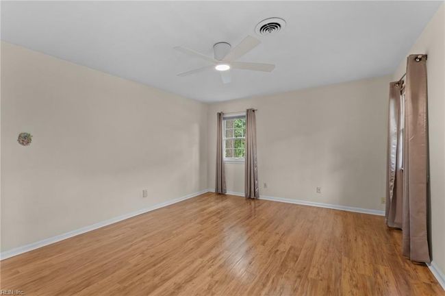 Primary Bedroom | Image 20