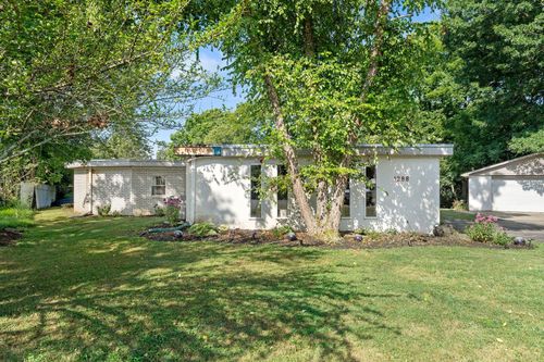 1288 Maywood Park, Lexington, KY, 40517-2834 | Card Image