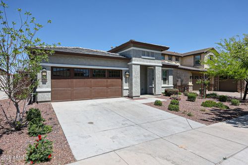20492 W Alsap Rd, Buckeye, AZ, 85396-1725 | Card Image