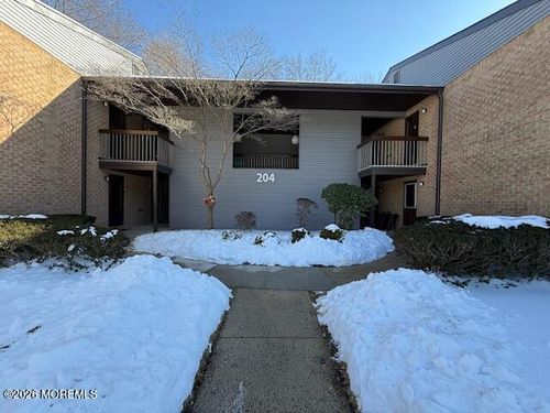 f-204 Covered Bridge Blvd, Manalapan, NJ, 07726-4463 | Card Image
