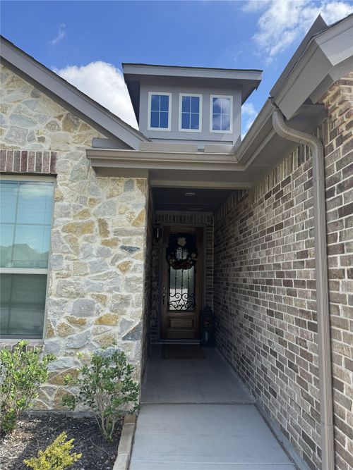15012 Elite Dr, Aledo, TX, 76008-2233 | Card Image