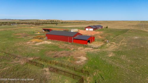 3876 133rd Avenue Sw, Belfield, ND, 58622 | Card Image