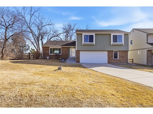 7750 Sangre De Cristo Rd, Littleton, CO, 80127-3984 | Card Image