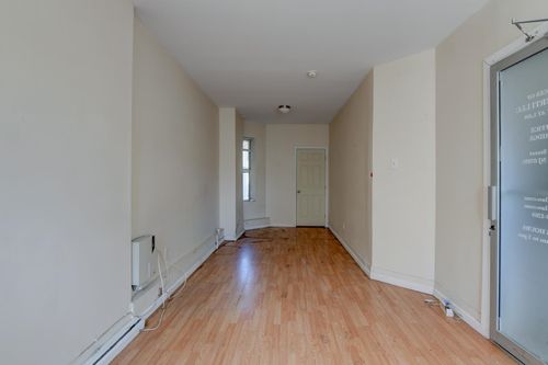 store-1l-10 Liberty Ave, JC, Journal Square, NJ, 07306 | Card Image