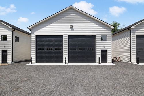 169 Norwich Rd, Plainfield, CT, 06374-1620 | Card Image