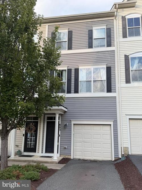 902-803 Woodstream Blvd, STAFFORD, VA, 22556-4652 | Card Image