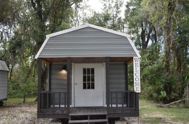 4990 Canal Rd, Home with 0 bedrooms, 0 bathrooms and null parking in Elkton FL | Image 10