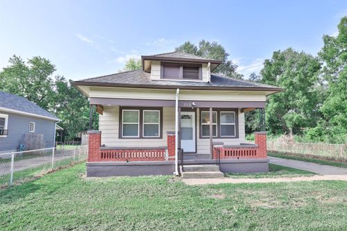 512 Buena Ave, Middletown, OH, 45044-7316 | Card Image