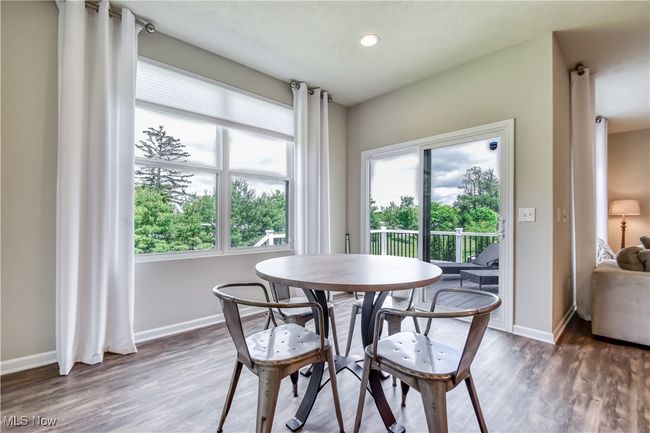 170 Nottingham Way, House other with 4 bedrooms, 3 bathrooms and null parking in Wadsworth OH | Image 16