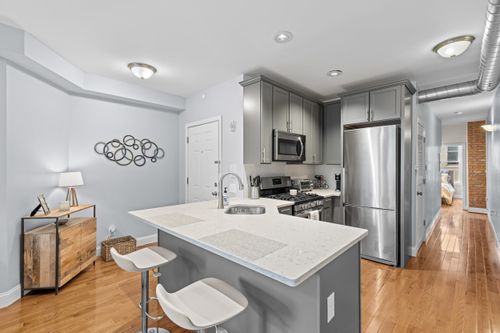 3-400 Madison St, Hoboken, NJ, 07030-1713 | Card Image