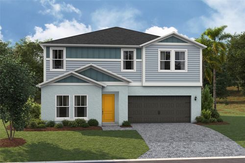 31685 Oyster Trellis Ln, WESLEY CHAPEL, FL, 33545 | Card Image