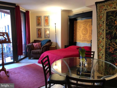 338-631 D St Nw, WASHINGTON, DC, 20004-2931 | Card Image