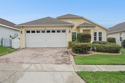 864 Birkdale St, DAVENPORT, FL, 33897-5378 | Card Image