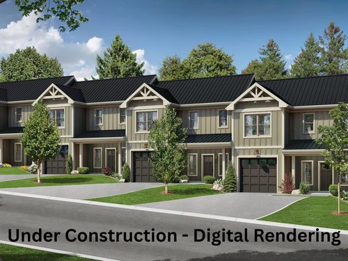 9 Slate Terrace, Blairsville, GA, 30512 | Card Image