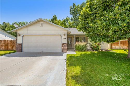 211 Silver Sage Way, Homedale, ID, 83628-3469 | Card Image