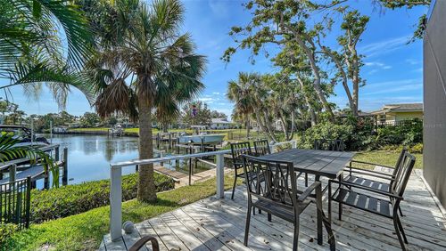 1718 Caribbean Dr, SARASOTA, FL, 34231-5308 | Card Image