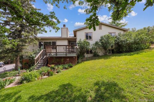 6334 Cherokee Dr, Sedalia, CO, 80135-8913 | Card Image