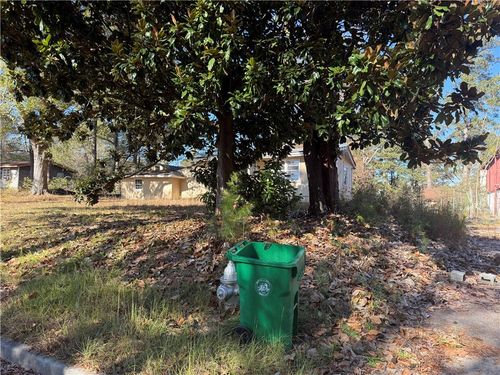 6020 Paul Rd, Lithonia, GA, 30058-6226 | Card Image