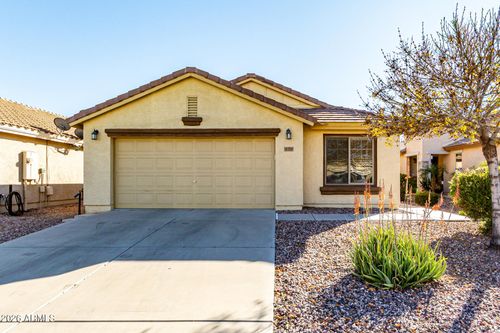 959 W Desert Seasons Dr, San Tan Valley, AZ, 85143-3434 | Card Image
