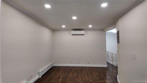1791 Fulton St, Brooklyn, NY, 11233-3029 | Card Image