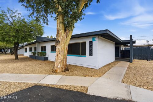 14-1518 W Colter St, Phoenix, AZ, 85015-3007 | Card Image