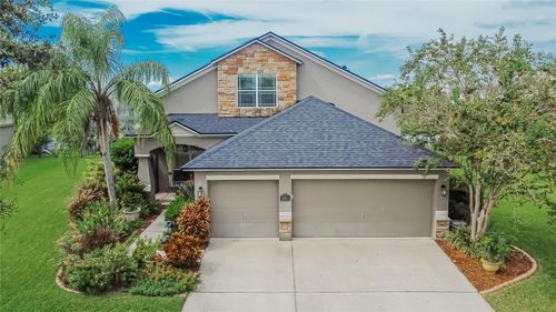 306 Hope Bay Loop, APOLLO BEACH, FL, 33572-3533 | Card Image
