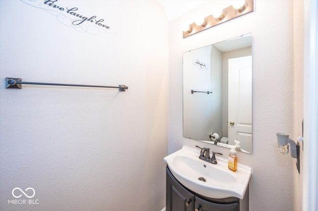 bathroom featuring vanity | Image 15