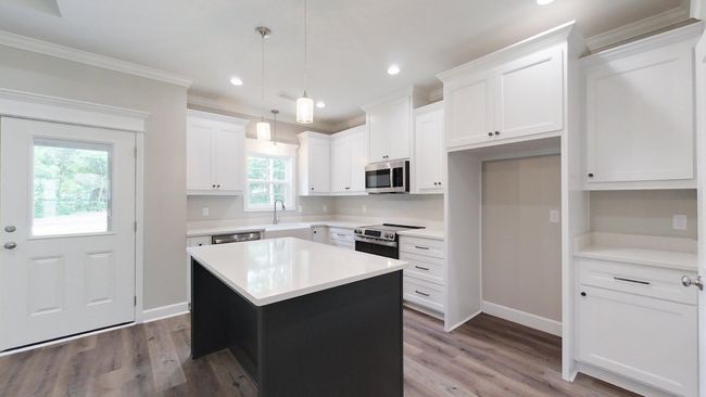 2032 Lexington Ave, House other with 3 bedrooms, 2 bathrooms and null parking in Bainbridge GA | Image 13