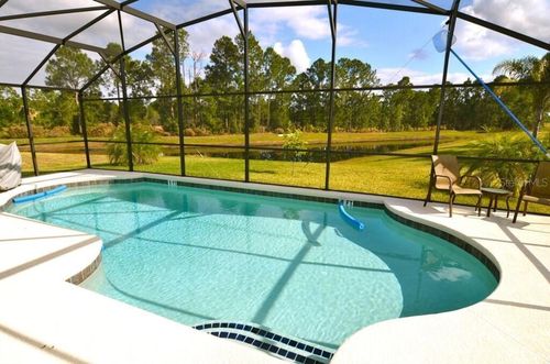 927 Orange Cosmos Blvd, DAVENPORT, FL, 33837 | Card Image