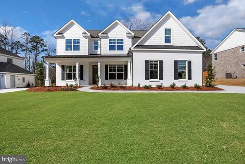 16853 Sheppards Fold Way, Beaverdam, VA, 23015 | Card Image