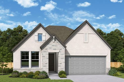 215 Afton June Dr, Rosenberg, TX, 77471-3327 | Card Image