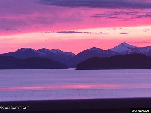 577 Evergreen Ave, Wrangell, AK, 99929 | Card Image