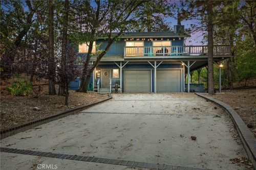 674 Butte Ave, Big Bear City, CA, 92314 | Card Image