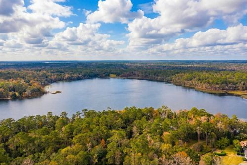 13 Thirlestane Ct, Tallahassee, FL, 32309 | Card Image