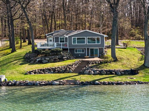 1702 Little Drive, Unknown, MI, 49246 | Card Image