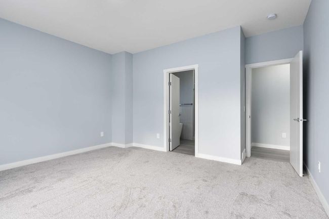 902 Macleod Trail Sw, House other with 4 bedrooms, 3 bathrooms and 2 parking in High River AB | Image 13