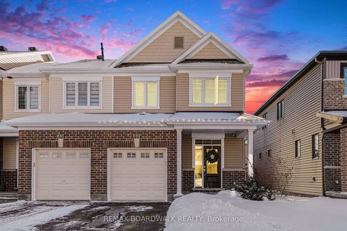 832 June Grass St, Orleans, ON, K4A1H4 | Card Image