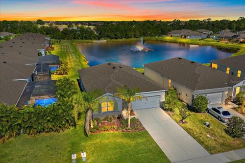 5932 Silver Palm Blvd, LAKEWOOD RANCH, FL, 34211-1741 | Card Image