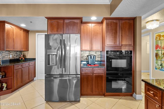 APT-702 - 2901 S Atlantic Ave, Condo with 3 bedrooms, 3 bathrooms and null parking in Daytona Beach Shores FL | Image 16