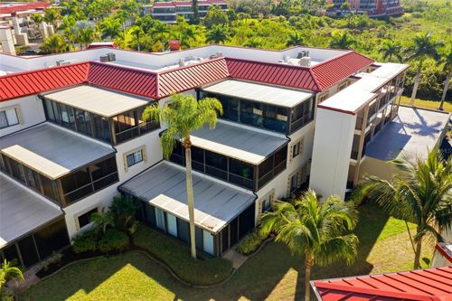 apt-51b-3250 Southshore Dr, PUNTA GORDA, FL, 33955-1932 | Card Image