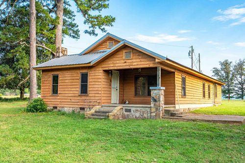 1328 W Highway 88, Oden, AR, 71961-8040 | Card Image