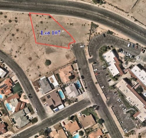 3651 S Pointe Cir, Laughlin, NV, 89029-0421 | Card Image