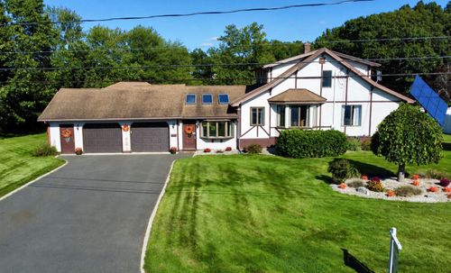 122 Haviland St, Ludlow, MA, 01056 | Card Image