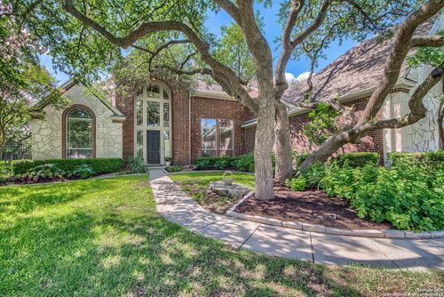 414 Texas Pt, San Antonio, TX, 78260-7737 | Card Image