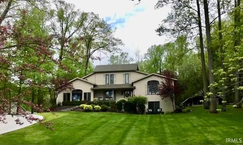 22377 Madison Road, South Bend, IN, 46614 | Card Image